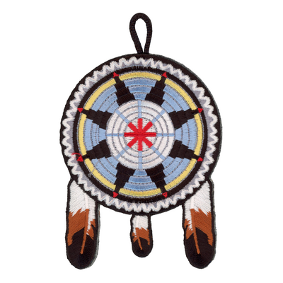 Wahissa eX2009-2 (back)