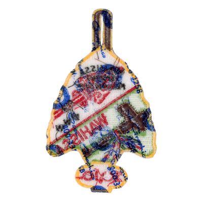 Wahissa eA2010-2 (back)