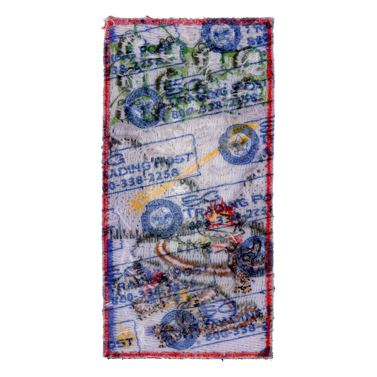 Wahissa eX2011-3 (back)