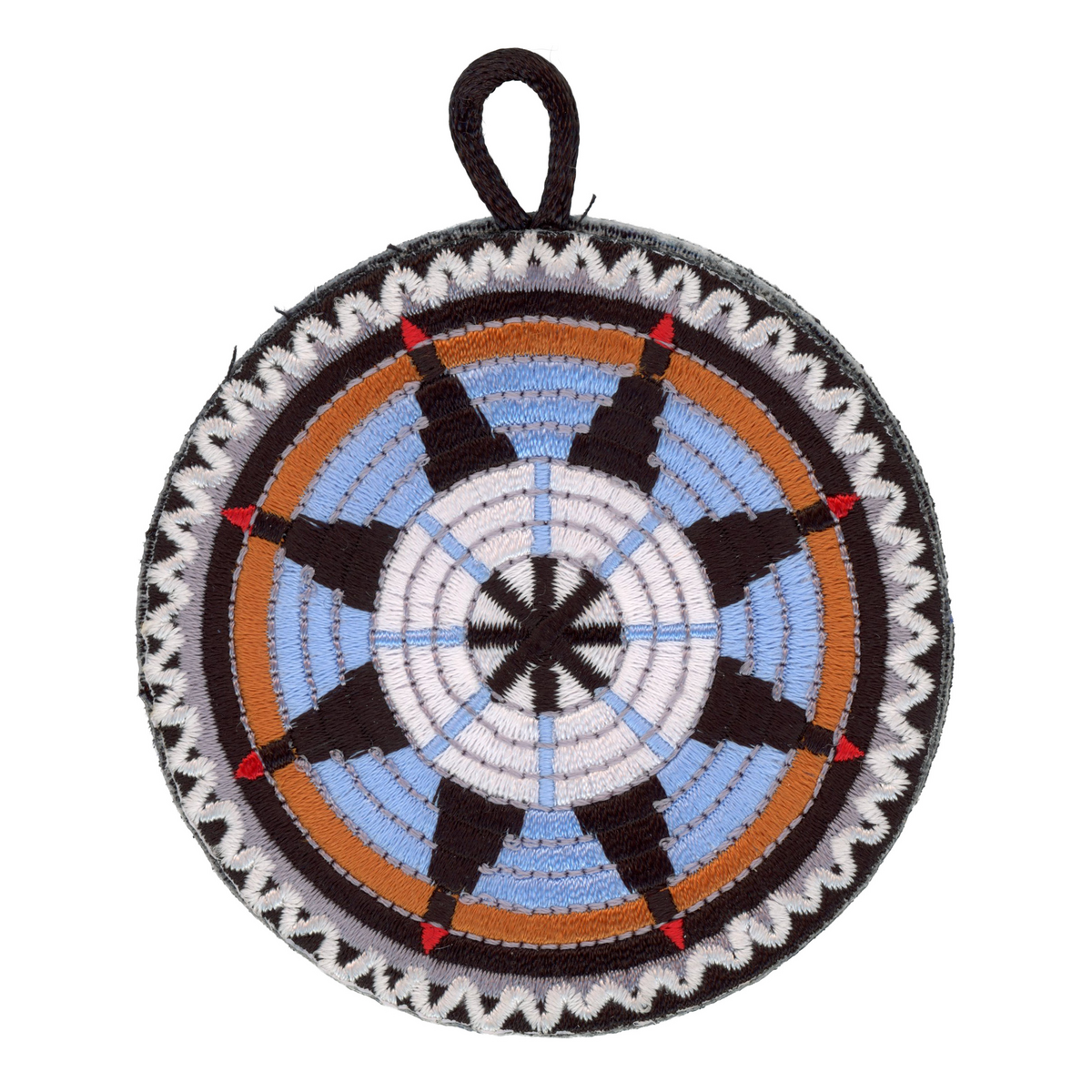 Wahissa eR2011-4 (back)