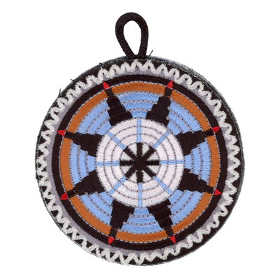 Wahissa eR2011-4 (back)