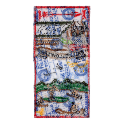 Wahissa eX2011-6 (back)