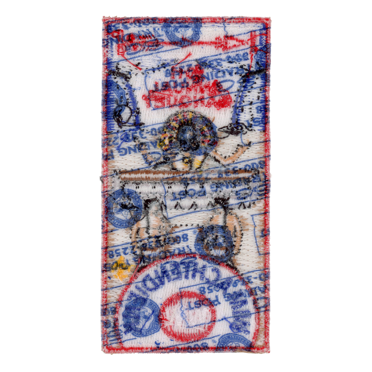 Wahissa eX2011-7 (back)