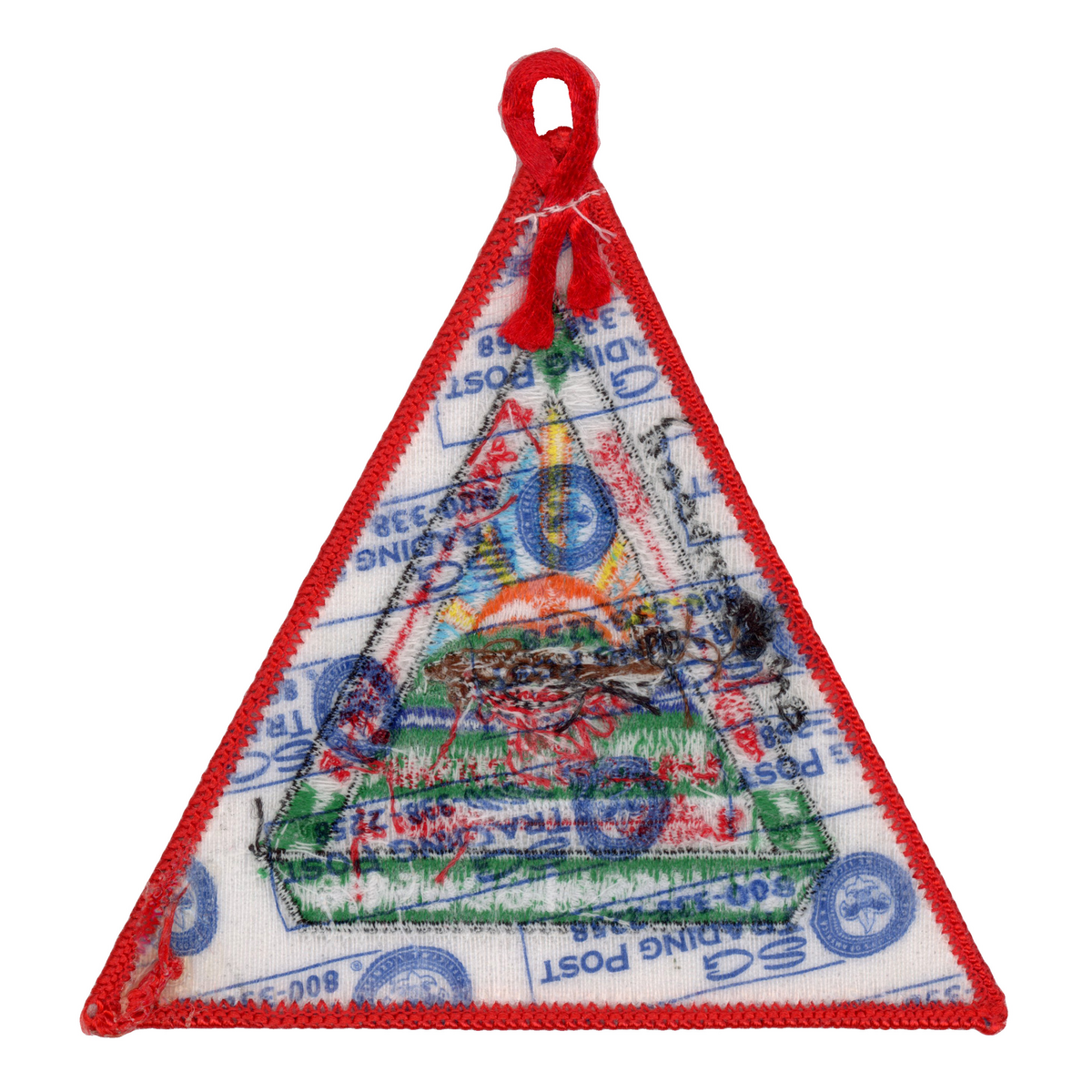 Wahissa eX2012-1 (back)