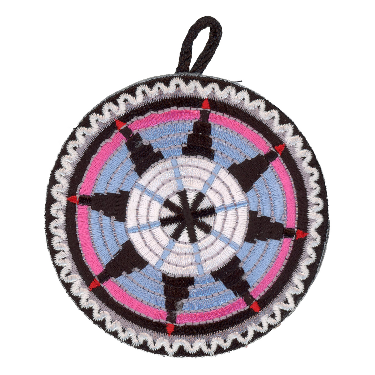 Wahissa eR2012-2 (back)