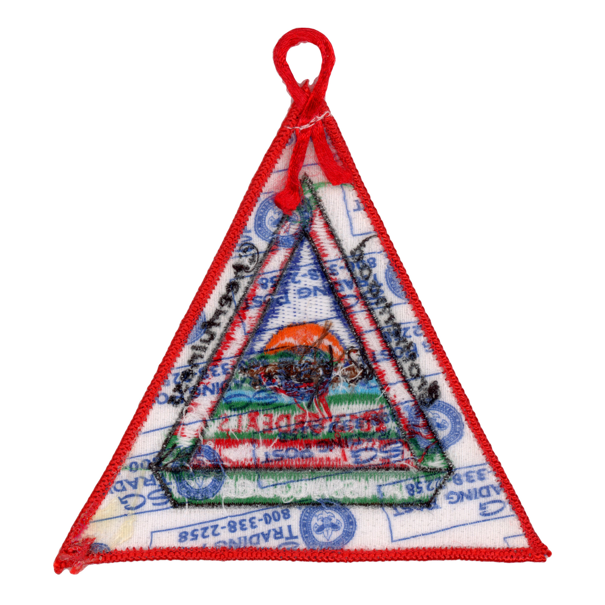 Wahissa eX2012-3 (back)