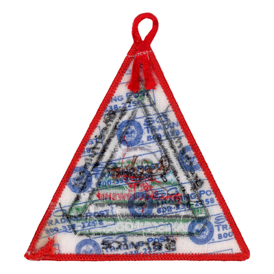 Wahissa eX2012-5 (back)