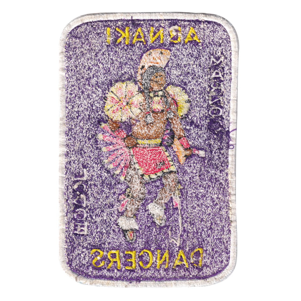 Marnoc J2 (back)