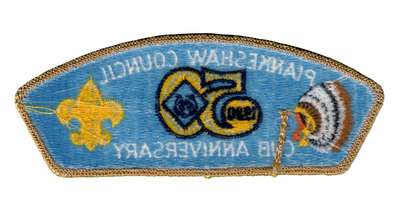 Piankeshaw S-3 (back)