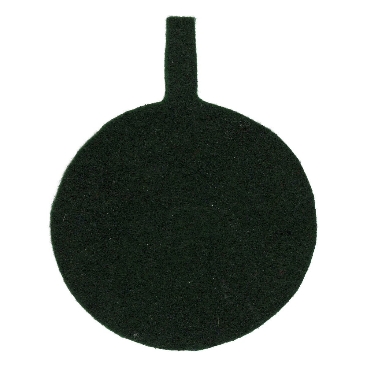 Wahissa eR2013-2 (back)