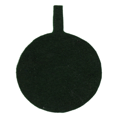 Wahissa eR2013-2 (back)