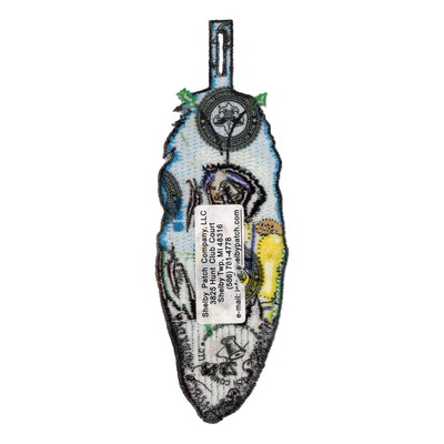 Wahissa eX2013-3 (back)