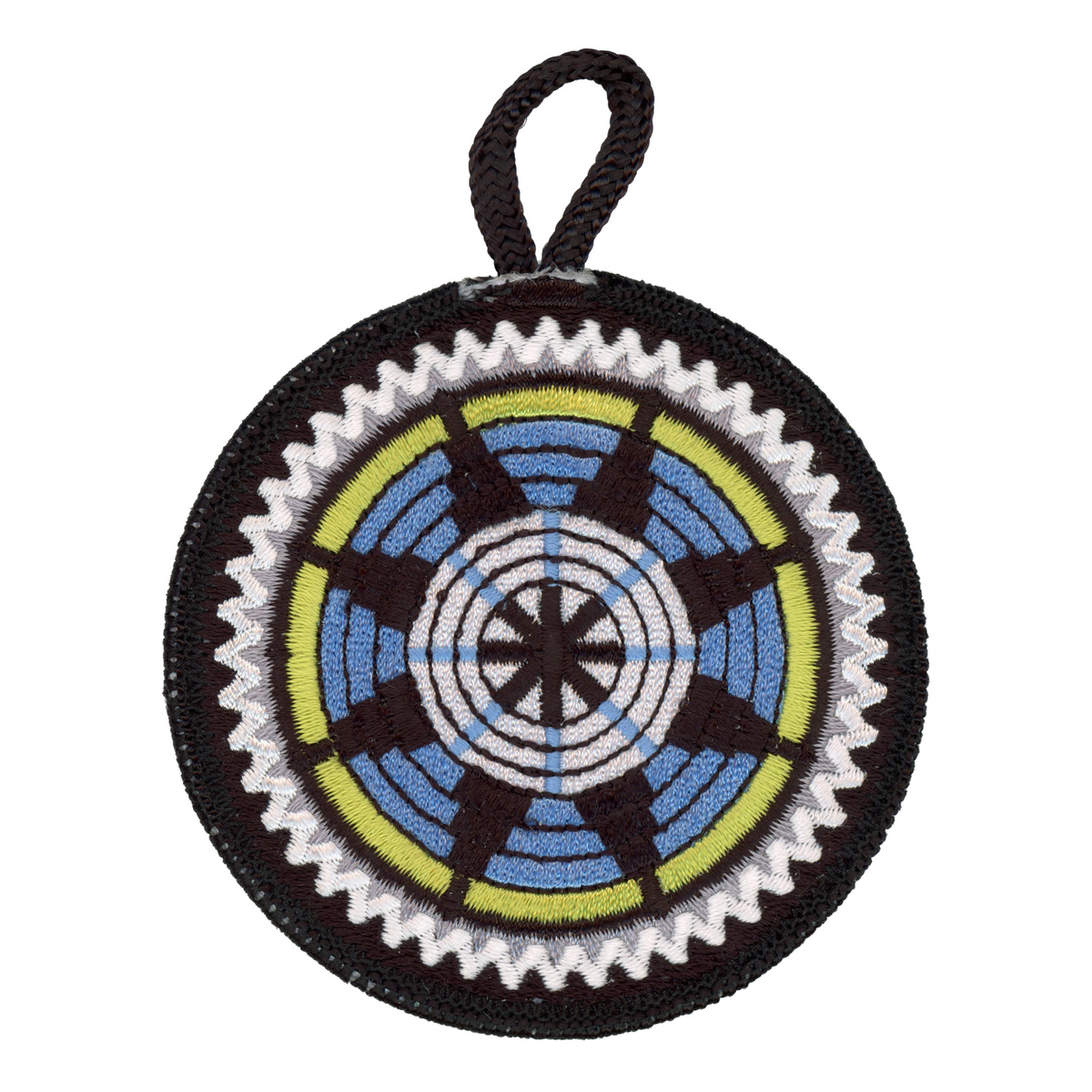 Wahissa eR2013-5 (back)