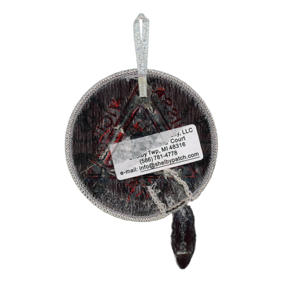 Wahissa eR2013-7 (back)