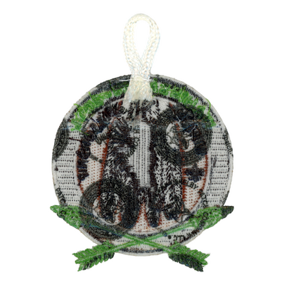 Wahissa eR2014-1 (back)