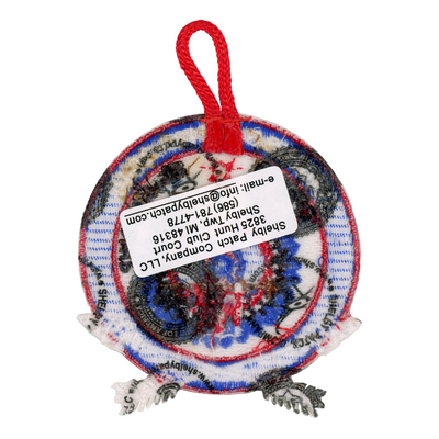 Wahissa eR2014-2 (back)