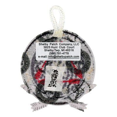 Wahissa eR2014-3 (back)