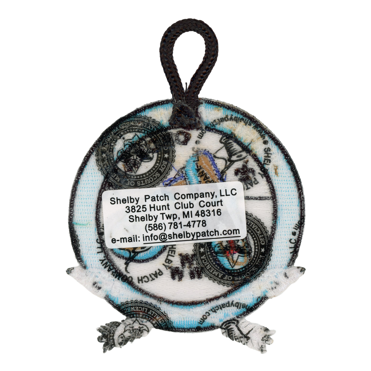 Wahissa eR2014-4 (back)
