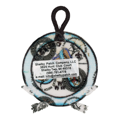 Wahissa eR2014-4 (back)