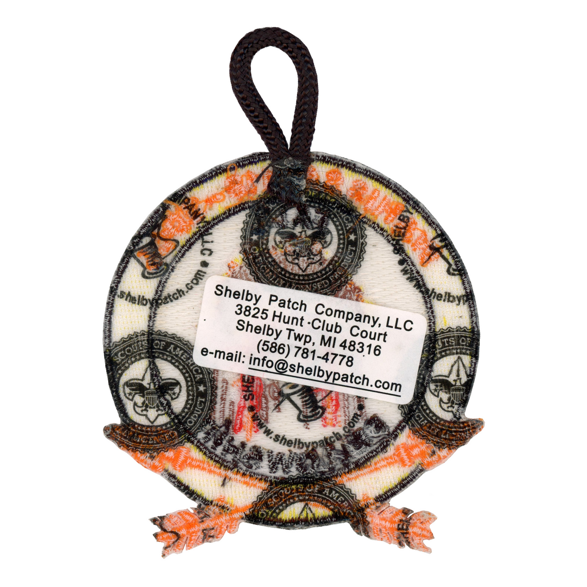 Wahissa eR2014-5 (back)