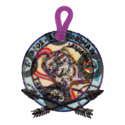 Wahissa eR2014-6 (back)