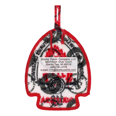 Wahissa eA2015-2 (back)