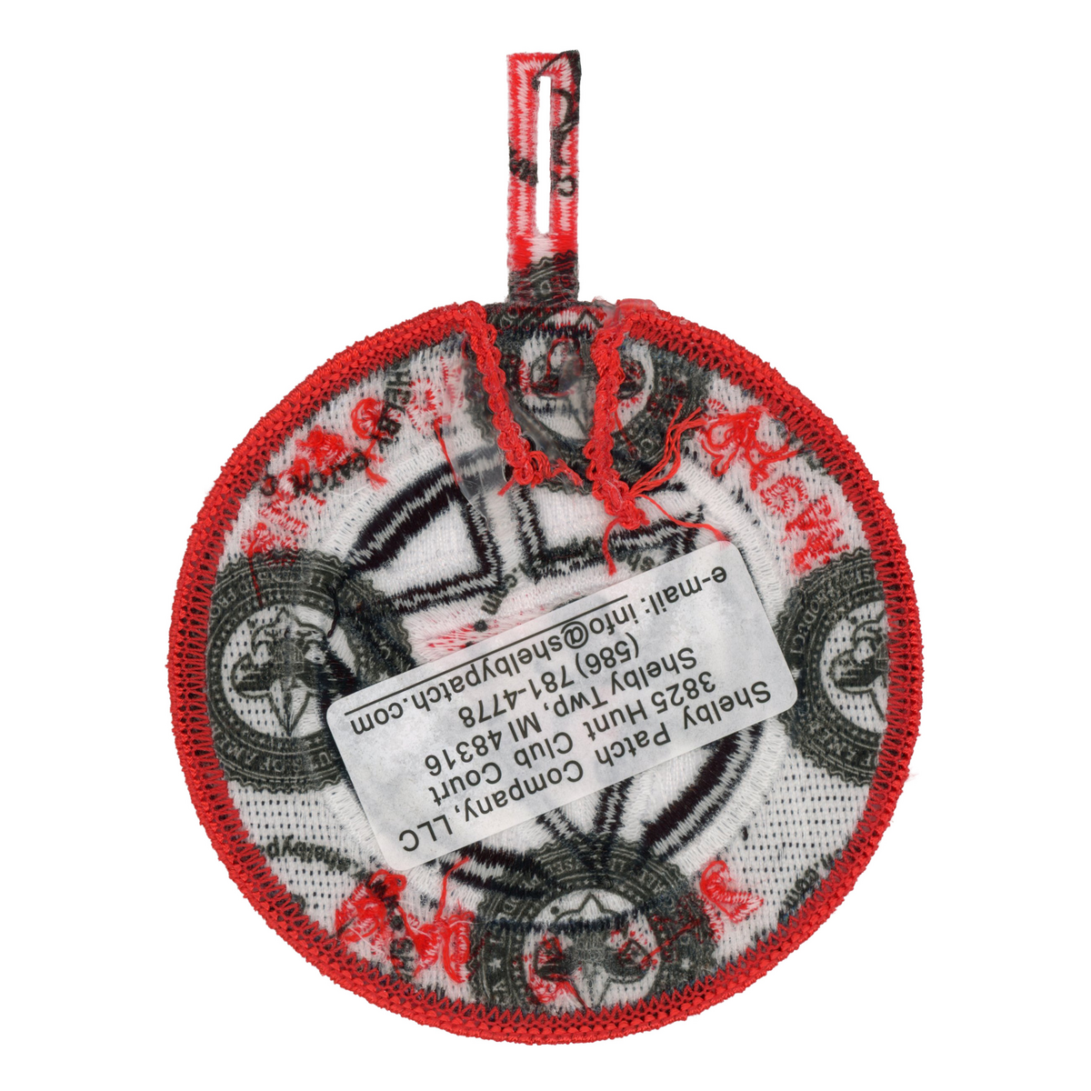 Wahissa eR2015-3 (back)