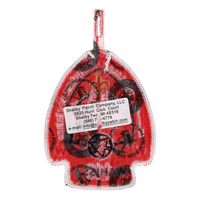 Wahissa eA2015-4 (back)