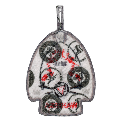 Wahissa eA2015-5 (back)