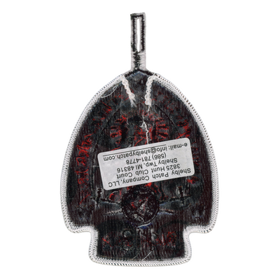 Wahissa eA2015-6 (back)