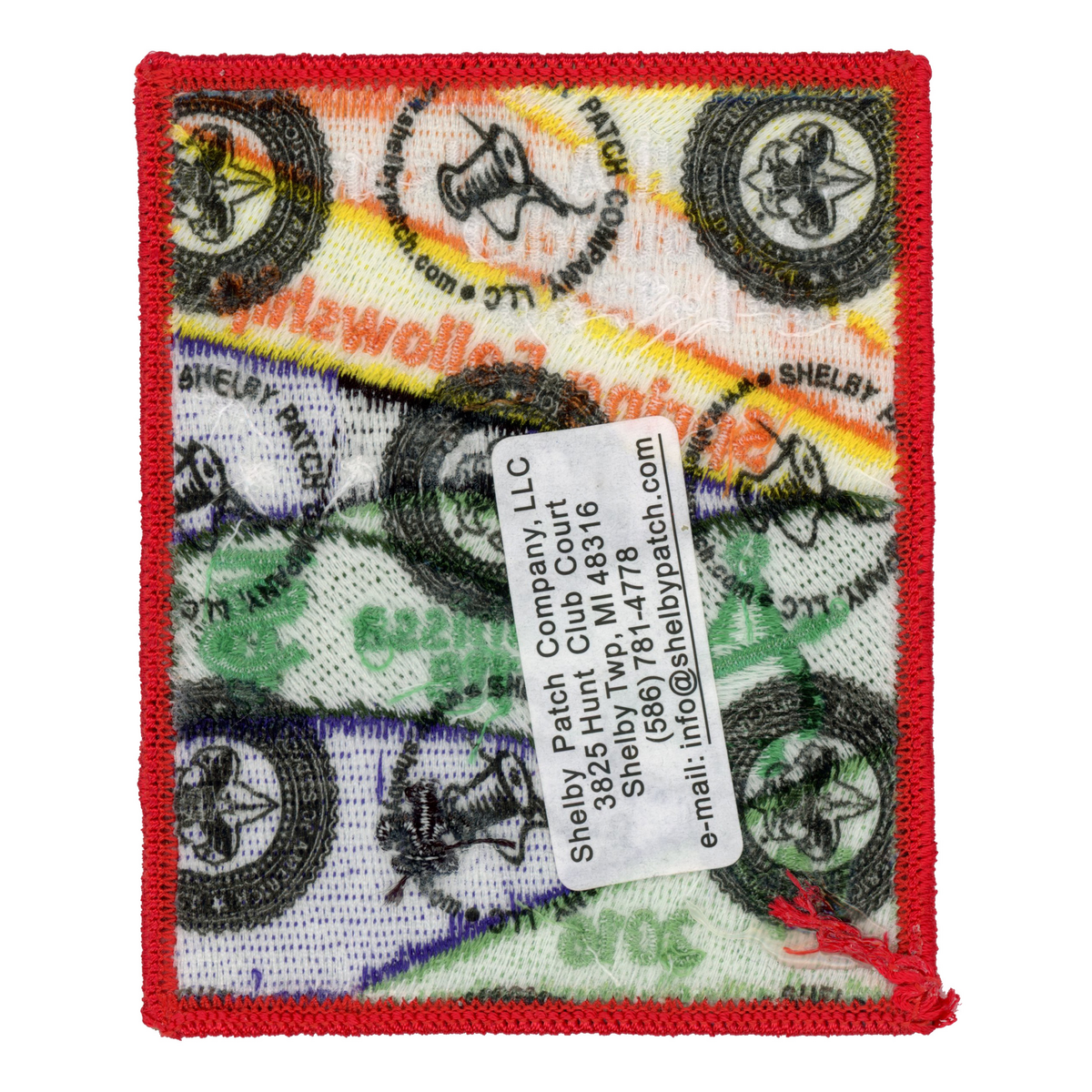 Wahissa eX2016-2 (back)