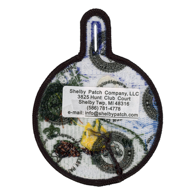 Wahissa eR2016-3 (back)