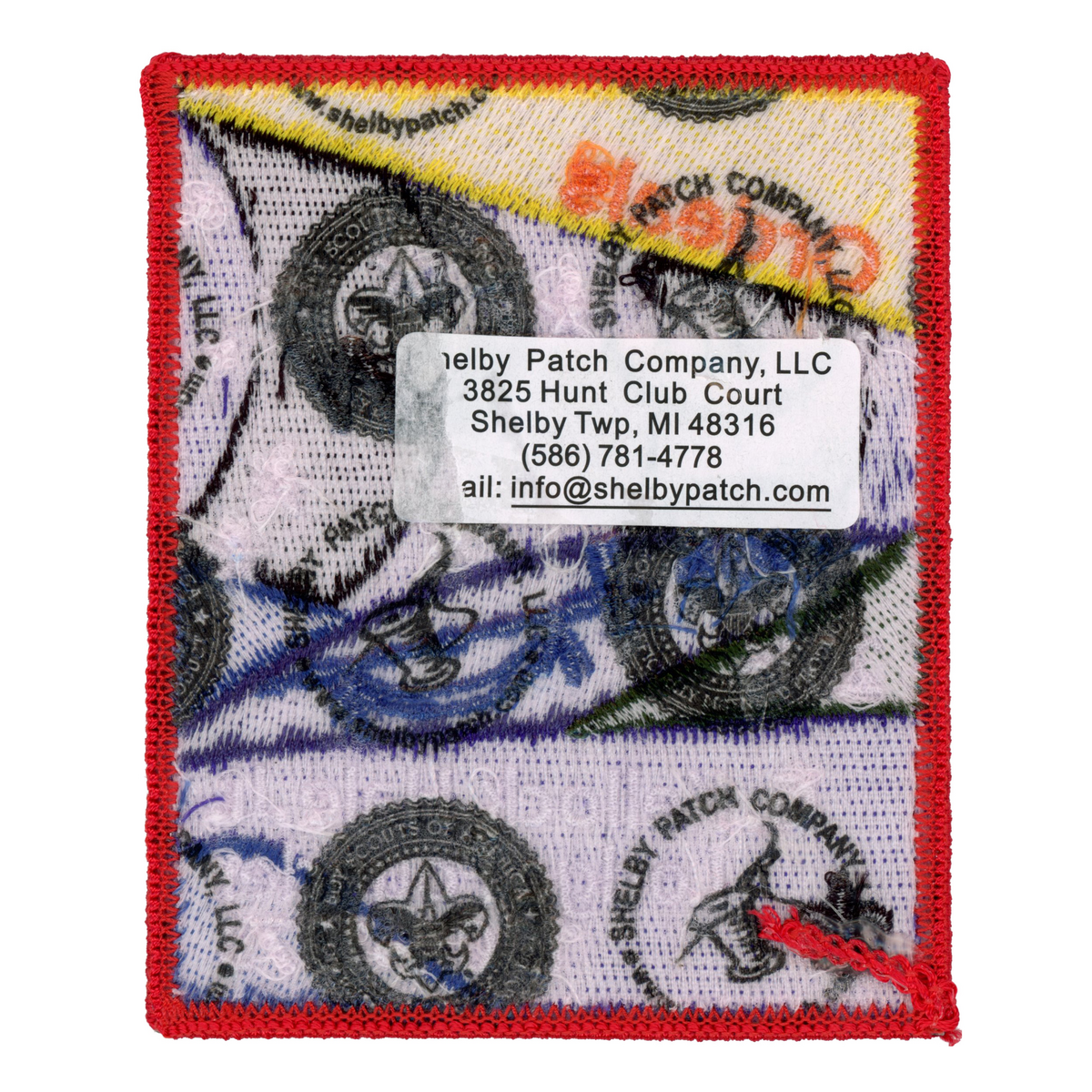 Wahissa eX2016-4 (back)