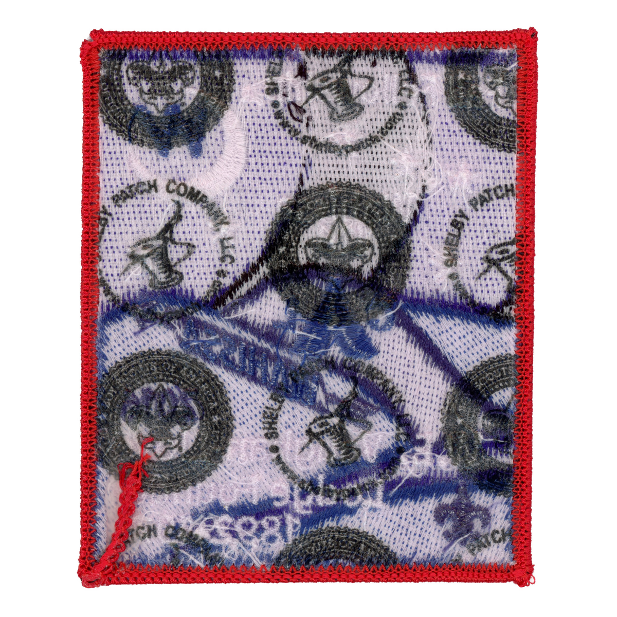 Wahissa eX2016-5 (back)