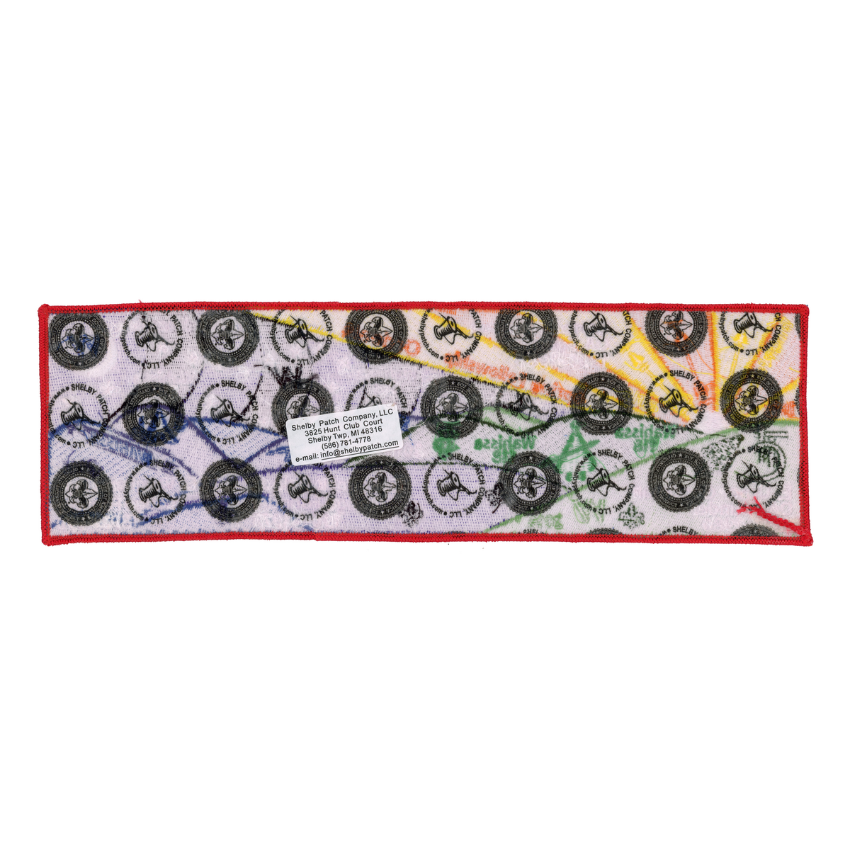 Wahissa eJ2016-6 (back)