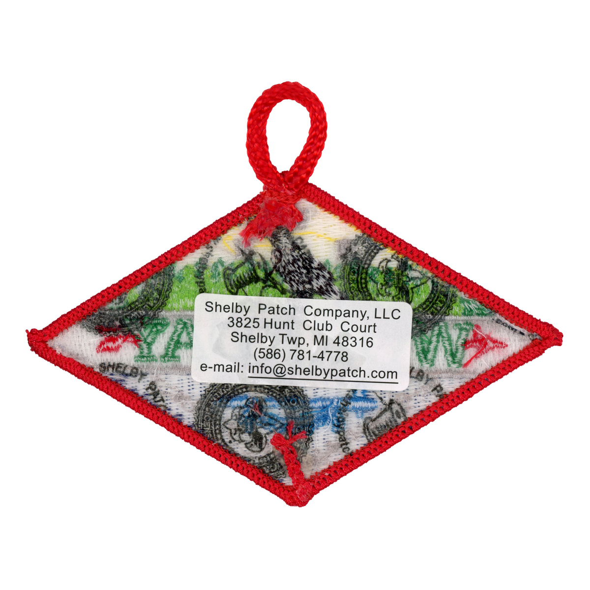 Wahissa eX2017-1 (back)