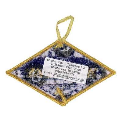 Wahissa eX2017-4 (back)