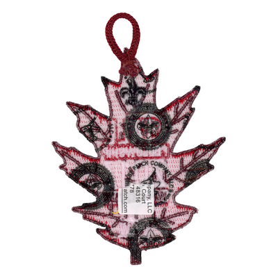 Wahissa eX2017-9 (back)