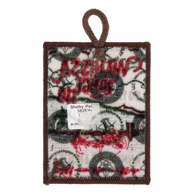 Wahissa eX2017-10 (back)