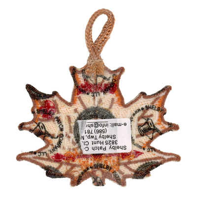 Wahissa eX2017-5 (back)