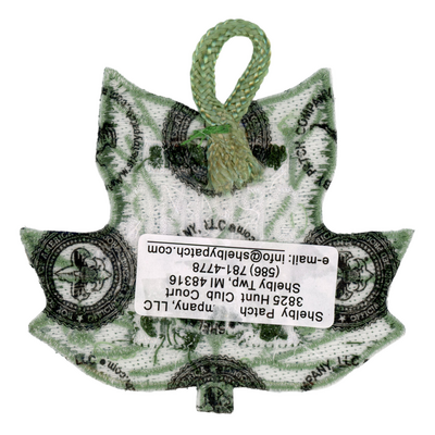 Wahissa eX2017-6 (back)