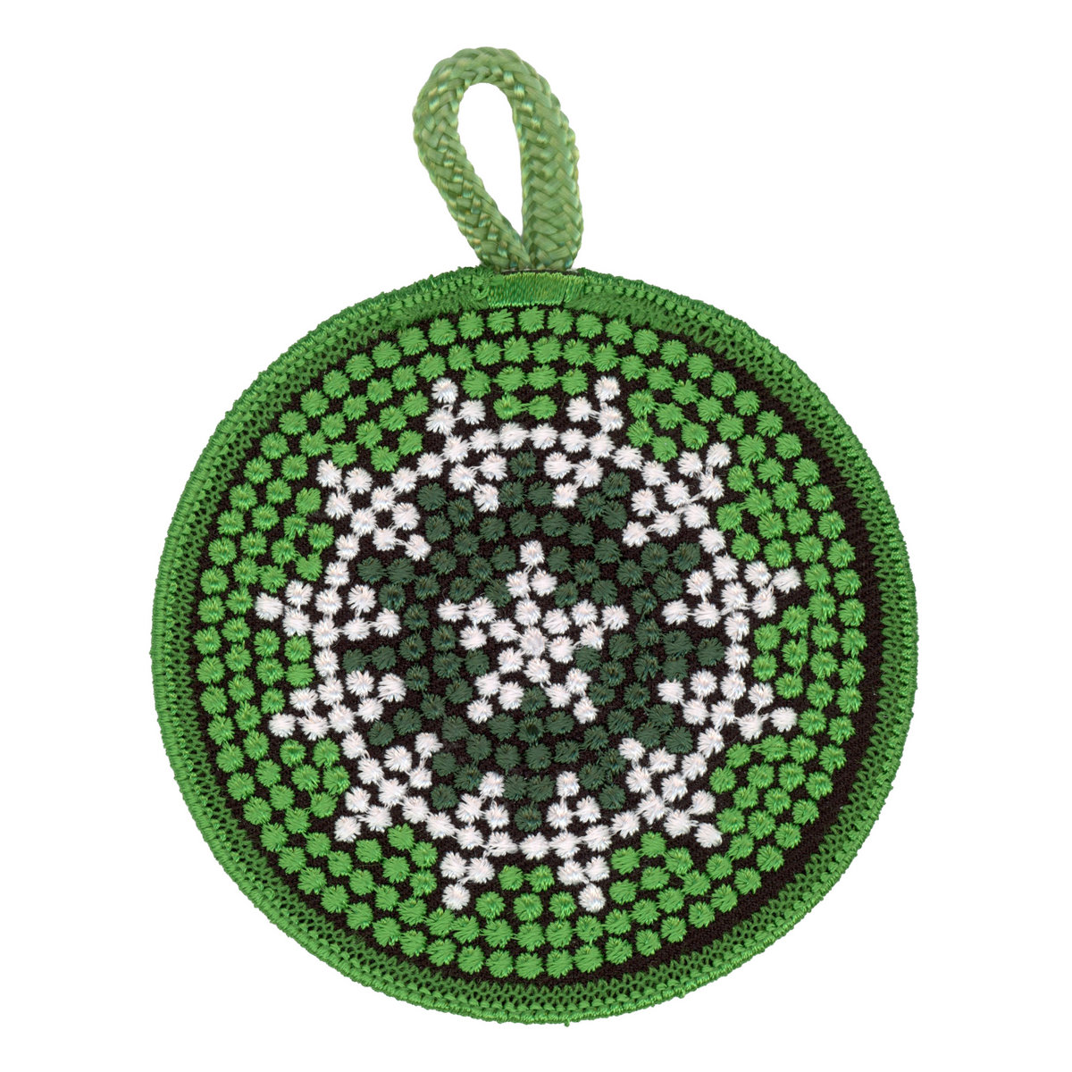 Wahissa eR2018-2 (back)