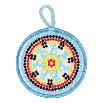 Wahissa eR2018-4 (back)