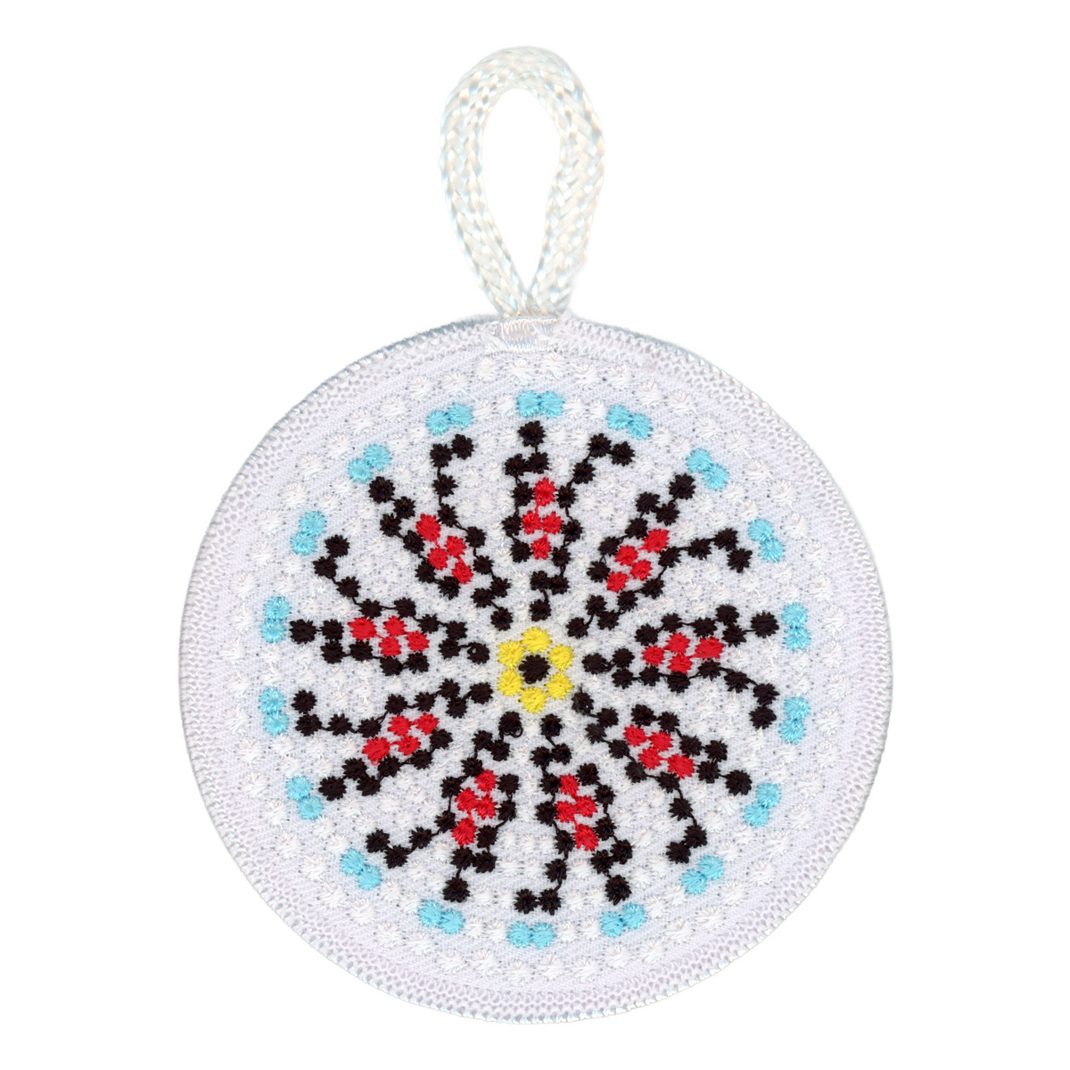 Wahissa eR2018-5 (back)