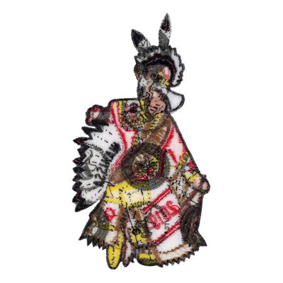 Wahissa eX2019-2 (back)