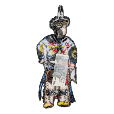 Wahissa eX2019-3 (back)