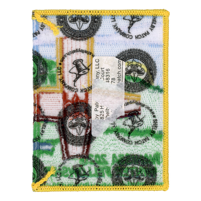 Wahissa eX2020-1 (back)