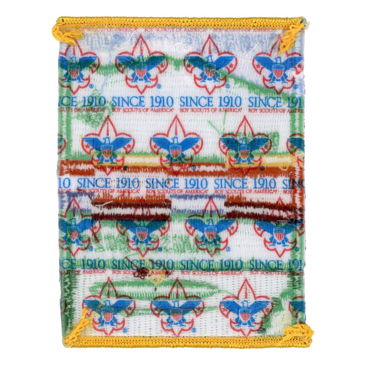 Wahissa eX2020-2 (back)