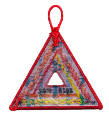 Wahissa eX2020-3 (back)