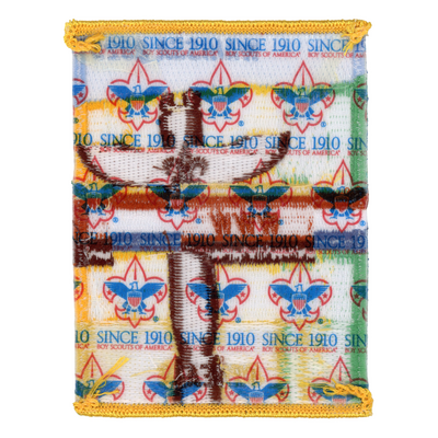 Wahissa eX2020-4 (back)